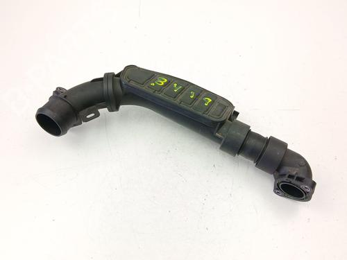 Used Pipe CITROËN C4 II (NC_) 1.2 THP 110 (NCHNZ6, NCHNV6) (110 hp) 28679060