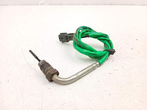 Electronic sensor DACIA SANDERO II 1.5 Blue dCi 95 (B8JL) | BP36460826M84 - Image 3