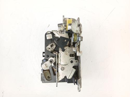 Front right lock DACIA LOGAN (LS_) 1.4 (LS0A, LS0C, LS0E, LS0G) | BP38411560C97 - Image 7
