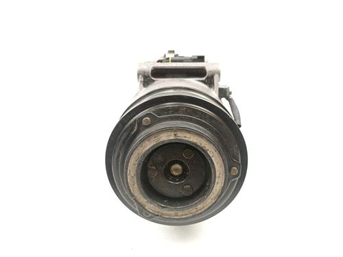 AC compressor FORD FOCUS II (DA_, HCP, DP) 1.8 TDCi | BP23259781M34 - Image 3