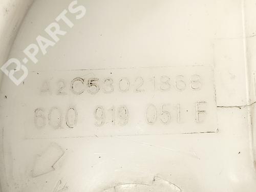 Fuel pump VW POLO IV (9N_, 9A_) 1.2 12V | BP11816235M76 