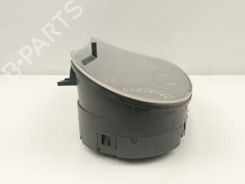Instrument cluster SEAT LEON (1M1) 1.8 20V | BP13941141C47 