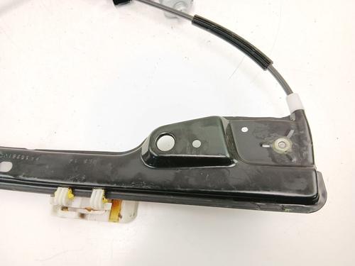Front left window mechanism FIAT FREEMONT (345_) 2.0 JTD | BP36264489C22  - Image 7
