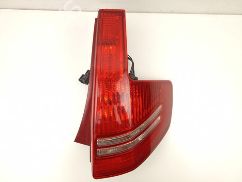 Right taillight CITROËN C4 I (LC_) 1.6 HDi | BP16059329C35 