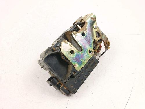 front-left-lock-ssangyong-rexton-rexton-ii-gab_-2002-31130399 main image