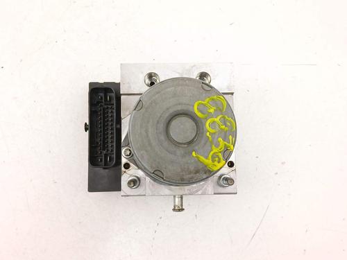 ABS pump PEUGEOT BOXER Bus 3.0 HDi 145 | BP30685304M43 - Image 2