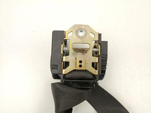 Front right seatbelt BMW X5 (E53) 3.0 d | BP23444208I25 