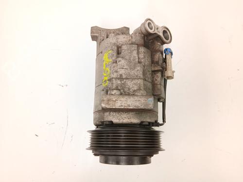 AC compressor CHEVROLET ORLANDO (J309) 2.0 D | BP38020744M34 - Image 2