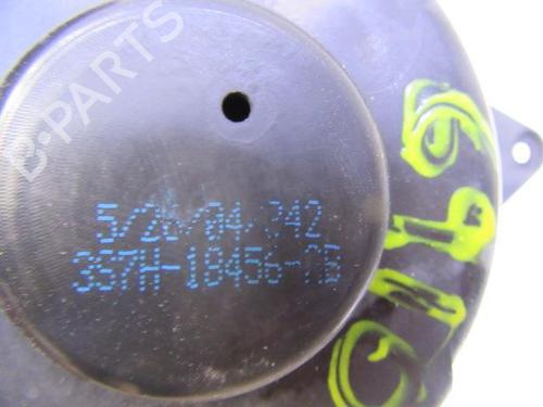 Heater blower motor FORD MONDEO III Saloon (B4Y) 2.5 V6 24V | BP20120289M62 