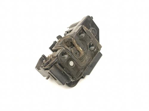 Used Rear right lock HYUNDAI GETZ (TB) 1.3 i (82 hp) 15256632