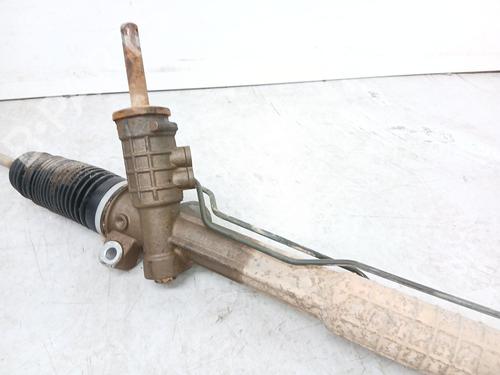 Steering rack LAND ROVER DISCOVERY III (L319) 2.7 TD 4x4 | BP26519308M22 