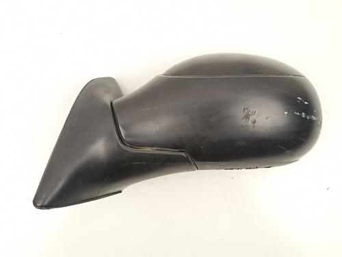 Left mirror CITROËN XSARA PICASSO (N68) 1.6 HDi | BP16723225C26 