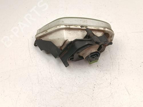 Nebelscheinwerfer links FORD FOCUS I (DAW, DBW) 1.8 TDCi | BP29305456C30 