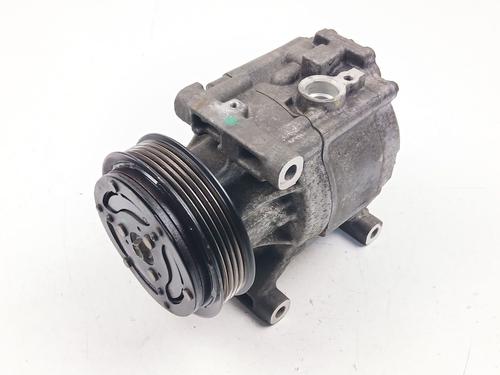 Used AC compressor FIAT PUNTO (188_) 1.2 60 (188.030, .050, .130, .150, .230, .250) (60 hp) 31814894