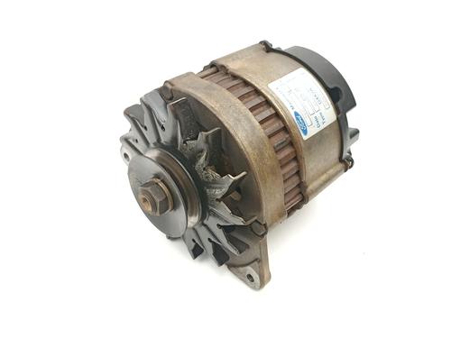 Used Alternator FORD FIESTA III (GFJ) 1.4 (75 hp) 18682357