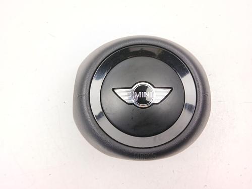 Used Driver airbag Driver airbag 37427342 37427342