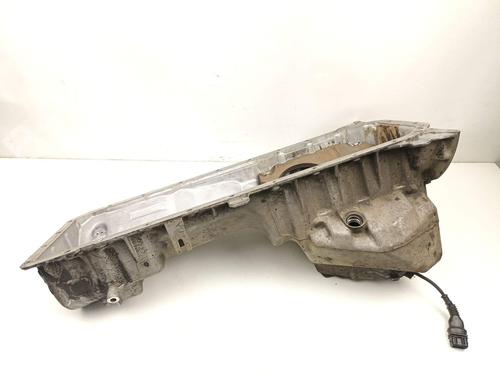 Used Oil sump Oil sump 25804303 25804303