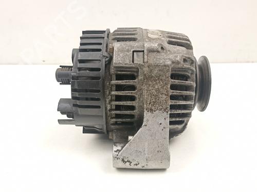 Alternator CITROËN ZX (N2)  | BP16848779M7 