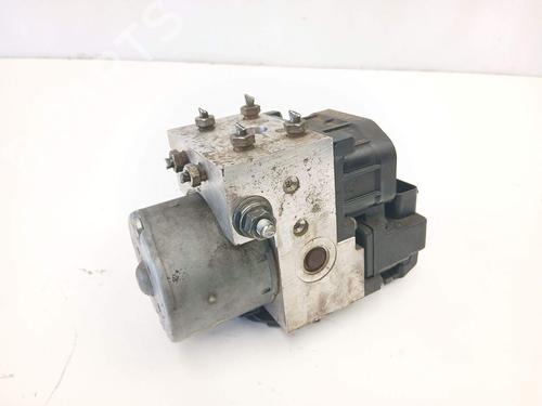 Used ABS pump ABS pump 36992331 36992331
