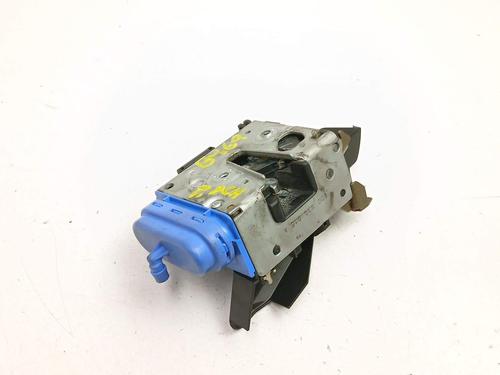 rear-right-lock-audi-a4-b5-8d2-1994-1995-1996-1997-1998-1999-2000-2001-34189561 main image