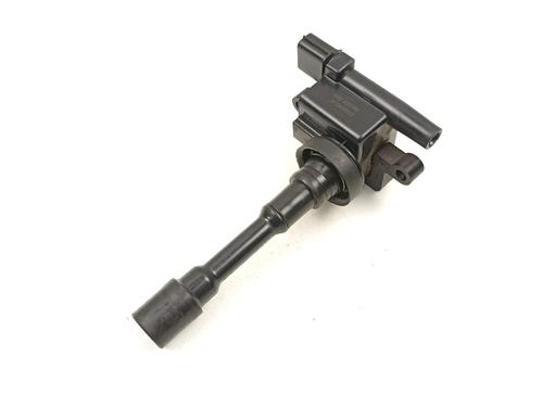 ignition-coil-mitsubishi-space-star-mpv-dg_a-1998-1999-2000-2001-2002-2003-2004-24147811 main image
