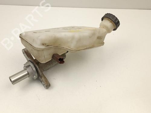 Used Brake master cylinder Brake master cylinder 37441804 37441804