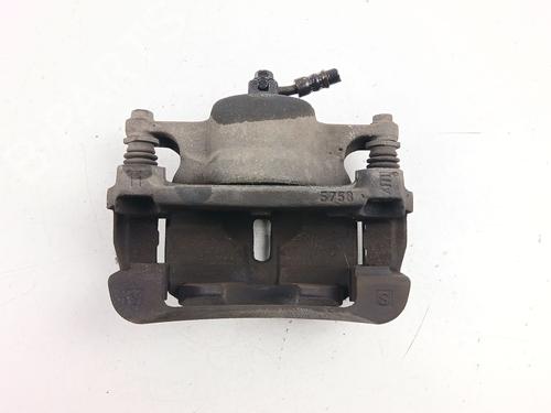 Right front brake caliper NISSAN QASHQAI II (J11, J11_) 1.2 DIG-T | BP30113644M104