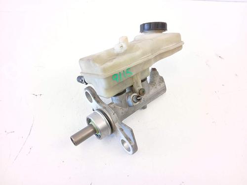 Used Brake master cylinder Brake master cylinder RENAULT MEGANE II Saloon (LM0/1_) 1.5 dCi (LM02, LM13, LM2A) (101 hp) 38175971 38175971