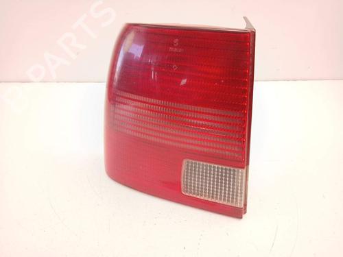 left-taillight-vw-passat-b5-3b2-1996-1997-1998-1999-2000-2001-33622564 main image