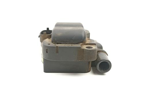 Ignition coil SMART FORTWO Coupe (450) 0.7 (450.352, 450.332) | BP17787251M94 
