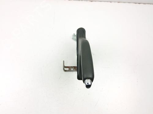 Hand brake HYUNDAI i20 I (PB, PBT) 1.1 CRDi | BP32240397I18