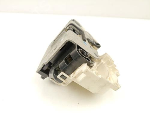 Front left lock CHRYSLER SEBRING (JS) 2.0 VVT | BP25671855C98 