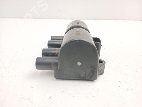 Ignition coil DAEWOO REZZO (U100) 1.6 | BP35723873M94  - Image 6
