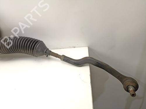 Steering rack MERCEDES-BENZ A-CLASS (W168) A 160 CDI (168.006) | BP22737553M22 