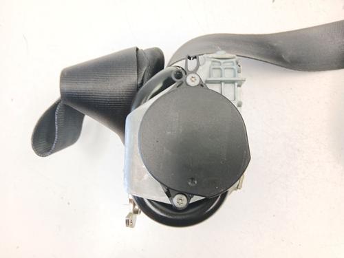 Front left seatbelt DACIA DUSTER (HS_) 1.5 dCi | BP35953681I26 - Image 6