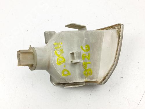 Right front indicator OPEL VECTRA A (J89) 2.0 i Cat (F19, M19) | BP32374961C33 