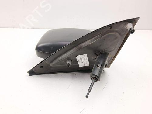 Retrovisor esquerdo OPEL COMBO Box Body/MPV | BP32096289C26 - Image 6