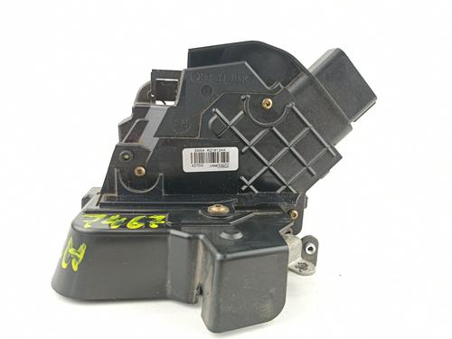 Used Front right lock FORD FOCUS C-MAX (DM2) 2.0 TDCi (136 hp) 9861073