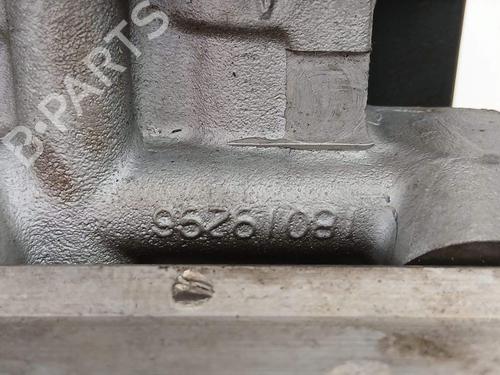 ABS pump DAEWOO ARANOS 2.0 | BP37271556M43 - Image 8