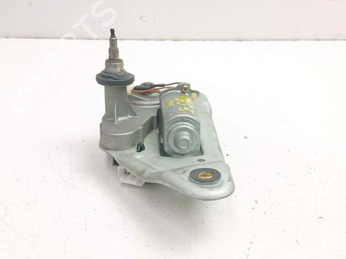 Viskermotor bagrude DAEWOO REZZO (U100) 1.6 | BP34737365M102 - Image 4