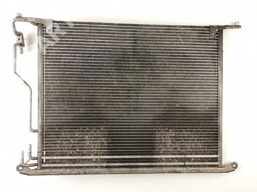 AC radiator MERCEDES-BENZ S-CLASS (W220) S 320 CDI (220.026, 220.126) | BP11089627M32 
