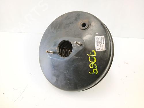 Used Servo brake Servo brake 37719737 37719737