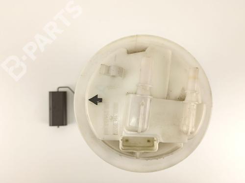 Pompe à carburant PEUGEOT 206 Hatchback (2A/C)  | BP12197344M76 