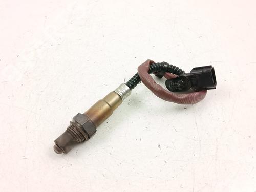 Used Electronic sensor RENAULT MEGANE III Hatchback (BZ0/1_, B3_) 1.2 TCe (BZ2B, BZ11) (116 hp) 30935335