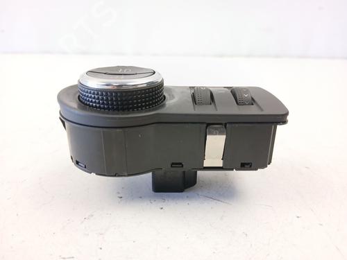 Headlight switch OPEL ASTRA J (P10) 1.6 CDTi (68) | BP33027583I24 - Image 3