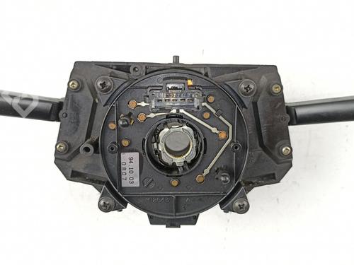 Steering column stalk ROVER 600 I (RH) 620 i | BP11986114I23 