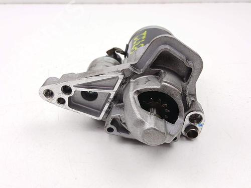 Starter RENAULT CAPTUR II (HF_) TCe 130 (HFMF) | BP27649920M8 - Image 6