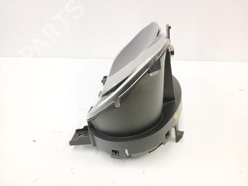 Instrument cluster CHEVROLET ORLANDO (J309) 2.0 D | BP37719730C47  - Image 6