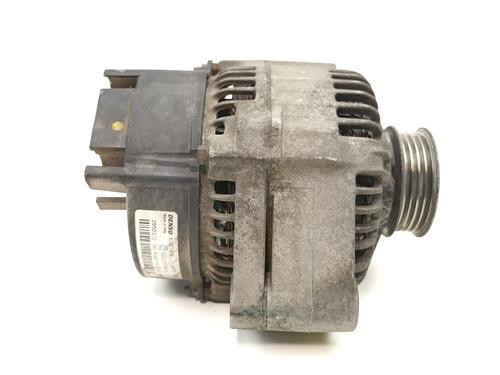 Alternator SMART FORTWO Coupe (450) 0.7 (450.352, 450.332) | BP17771929M7 