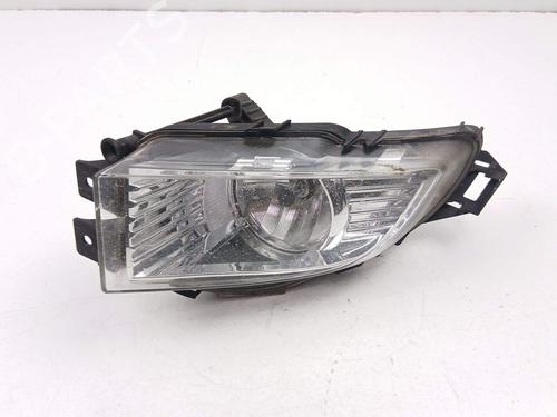 right-front-fog-light-opel-insignia-a-g09-2008-2009-2010-2011-2012-2013-2014-2015-2016-2017-26914751 main image